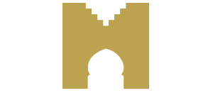 Royal Mansour Marrakech